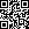 https://mehrnews.com/x9fF