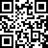 https://mehrnews.com/xntfn