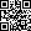 https://mehrnews.com/x3djXp