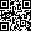 https://mehrnews.com/x38rfk