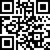 https://mehrnews.com/xrc78
