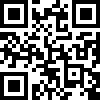 https://mehrnews.com/xWn6g
