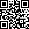 https://mehrnews.com/x3d7H2