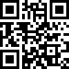 https://mehrnews.com/xZkc7