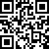 https://mehrnews.com/xMXL