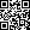 https://mehrnews.com/xWWdh