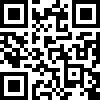 https://mehrnews.com/xk6V2