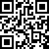 https://mehrnews.com/x35wXV