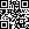 https://mehrnews.com/xQZNb
