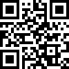 https://mehrnews.com/x3cp66