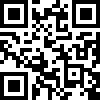 https://mehrnews.com/xZHcw