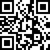 https://mehrnews.com/xJ7S8