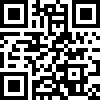 https://mehrnews.com/x32Vv