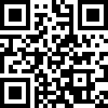 https://mehrnews.com/x3dnpW