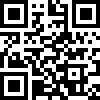 https://mehrnews.com/x3cm3T