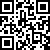 https://mehrnews.com/x32DSj