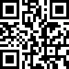 https://mehrnews.com/x3bGST