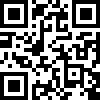 https://mehrnews.com/x33KLD