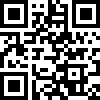 https://mehrnews.com/x37MBj