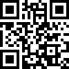 https://mehrnews.com/x75qv