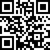https://mehrnews.com/xnVwG