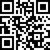 https://mehrnews.com/xsts7