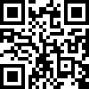 https://mehrnews.com/xKG6g