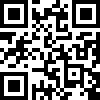 https://mehrnews.com/xpj7c