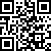 https://mehrnews.com/x37kc9