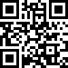 https://mehrnews.com/xNsMJ