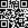 https://mehrnews.com/xWd7S