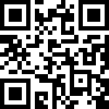 https://mehrnews.com/xYhx2
