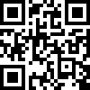 https://mehrnews.com/x33NRF