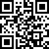 https://mehrnews.com/x38Lgd