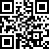 https://mehrnews.com/x38S6q