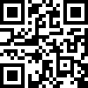 https://mehrnews.com/x3dqTM