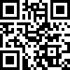 https://mehrnews.com/xpDK7