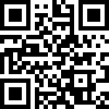 https://mehrnews.com/x39dxf