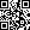 https://mehrnews.com/xTYqT