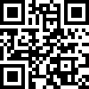 https://mehrnews.com/xSV6D