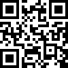 https://mehrnews.com/xnLRv
