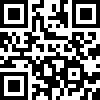 https://mehrnews.com/xnPBT