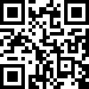 https://mehrnews.com/xSczy