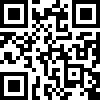 https://mehrnews.com/xbztC