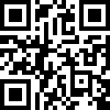 https://mehrnews.com/x33knw