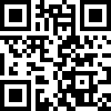 https://mehrnews.com/xqPGW