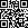 https://mehrnews.com/xqMXc