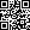 https://mehrnews.com/x3937j
