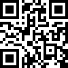 https://mehrnews.com/x34vKD