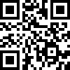 https://mehrnews.com/x35VvL